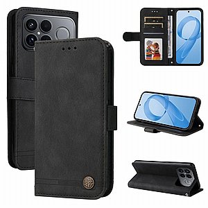 ����� ��� ���� Skin Pro ���� LaTera ������ ������ ����: Xiaomi Poco F8 Ultra (��� ����)