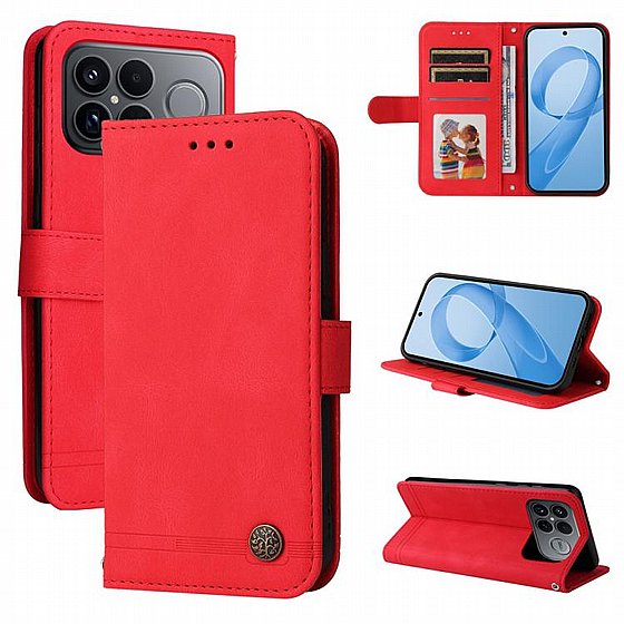 ����� ��� ���� Skin Pro ���� LaTera ������ ������ ����: Xiaomi Poco F8 Ultra (��� ����)