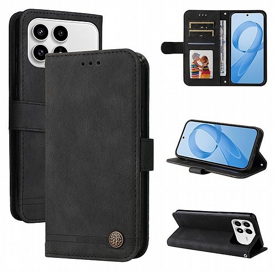 ����� ��� ���� Skin Pro ���� LaTera ������ ������ ����: Xiaomi Poco F8 Pro (��� ����)