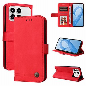 ����� ��� ���� Skin Pro ���� LaTera ������ ������ ����: Xiaomi Poco F8 Pro (��� ����)