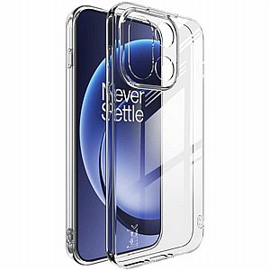 ����� ������� ���� iMPACT ���� IMAK ������ ������ ����: OnePlus 15 (��� ����)