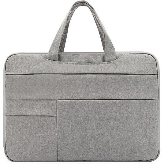 ��� ����� ���� Oxford Cloth ���� POFOKO ����� ���� 12/12.3/12.4/12.5" (��� ����)