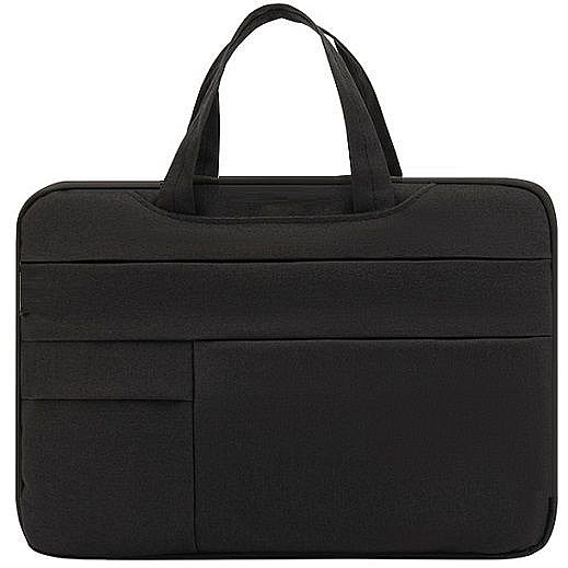 ��� ����� ���� Oxford Cloth ���� POFOKO ����� ���� 12/12.3/12.4/12.5" (��� ����)