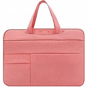 ��� ����� ���� Oxford Cloth ���� POFOKO ����� ���� 13/13.1/13.3/13.4/13.5" (��� ����)