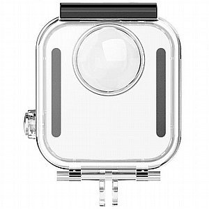 ����� ���� ���� ���� ���� PULUZ ������ ������� ����: GoPro Hero 11 Black Mini (���� ���� �� ���� �� 40 ���) 