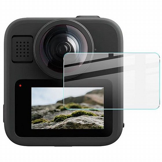 ��� ��� "������" ���� VMax ������ ������� ����: GoPro Hero 13 Black (��� �����+����)