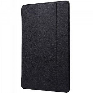 ����� ���� ���� Hard Case ���� Luvvitt ����� ��� ����: Lenovo Tab One