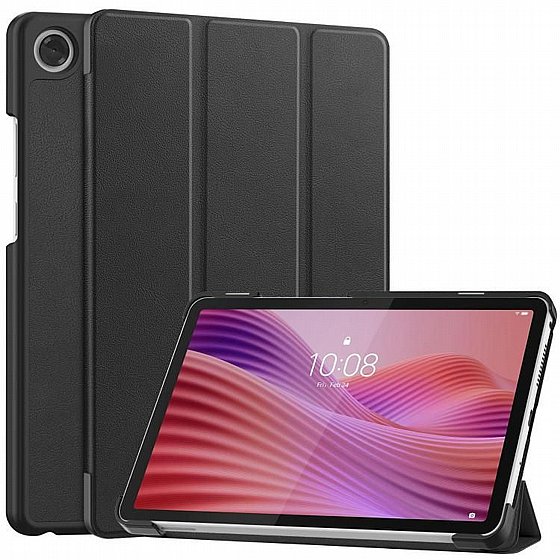 ����� ���� ���� Hard Case ���� LaTera ����� ��� ����: Lenovo Tab One