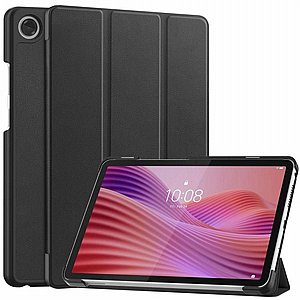 ����� ���� ���� Hard Case ���� LaTera ����� ��� ����: Lenovo Tab One