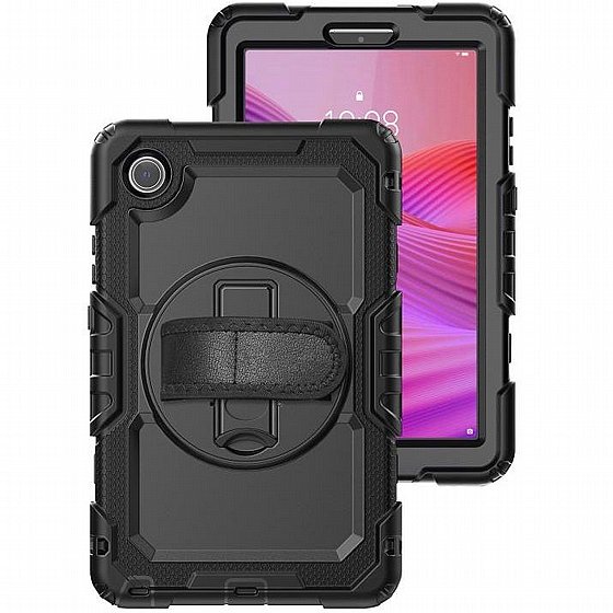 ����� ���� ���� Military Duty ���� LaTera ����� ��� ����: Lenovo Tab One