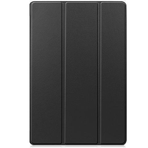 ����� ���� ���� Hard Case ���� PULUZ ����� ��� ����: Lenovo Idea Tab