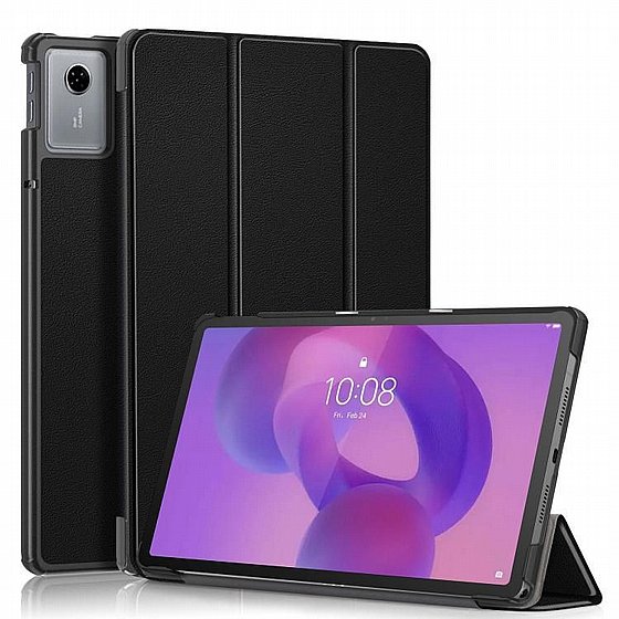 ����� ���� ���� Hard Case ���� LaTera ����� ��� ����: Lenovo Idea Tab