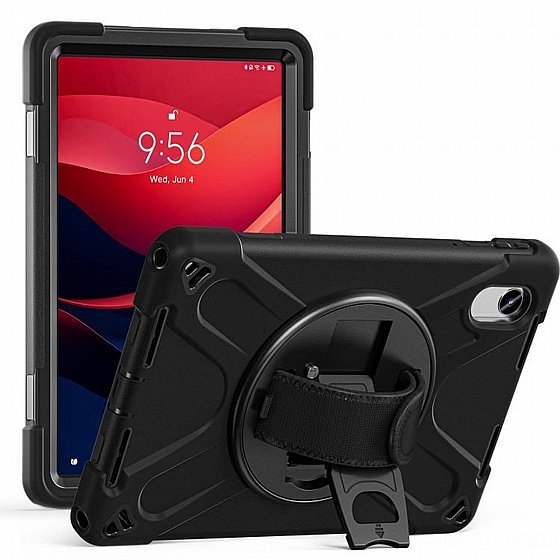 ����� ���� ���� Military Duty ���� LaTera ����� ��� ����: Lenovo Idea Tab