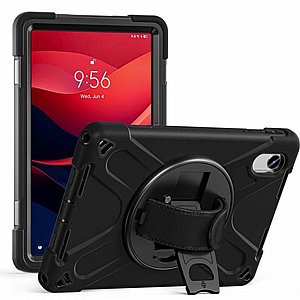����� ���� ���� Military Duty ���� LaTera ����� ��� ����: Lenovo Idea Tab