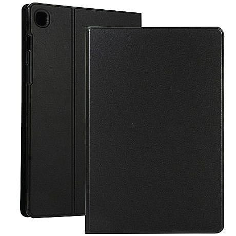 ����� ���� ���� Hard Case ���� BLACK ����� ��� ����: Lenovo Tab