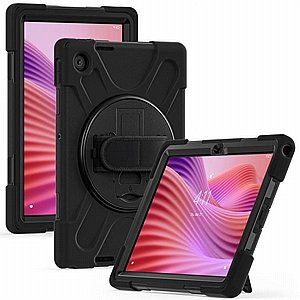 ����� ���� ���� Military Duty ���� LaTera ����� ��� ����: Lenovo Tab