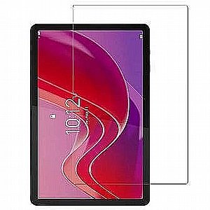 ��� ��� ������ ���� 0.33mm ����� ��� ����: Lenovo Idea Tab