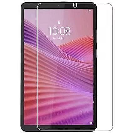 ��� ��� ������ ���� 0.26mm ����� ��� ����: Lenovo Tab