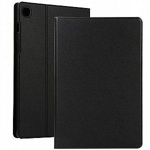 נרתיק קשיח מדגם Hard Case מבית BLACK למחשב לוח מדגם: Xiaomi Redmi Pad 2 (צבע שחור) נרתיק קשיח מדגם Hard Case מבית BLACK למחשב לוח מדגם: Xiaomi Redmi Pad 2 (צבע שחור)