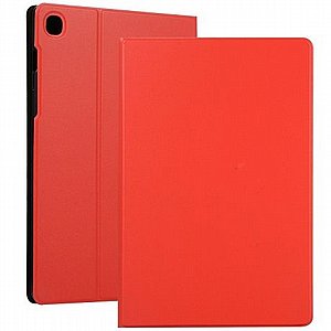����� ���� ���� Hard Case ���� BLACK ����� ��� ����: Xiaomi Redmi Pad 2 (��� ����)