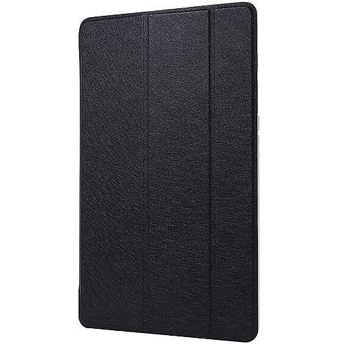 ����� ���� ���� Hard Case ���� Luvvitt ����� ��� ����: Xiaomi Redmi Pad 2 (��� ����)