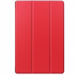 ����� ���� ���� Hard Case ���� PULUZ ����� ��� ����: Xiaomi Redmi Pad 2 (��� ����)