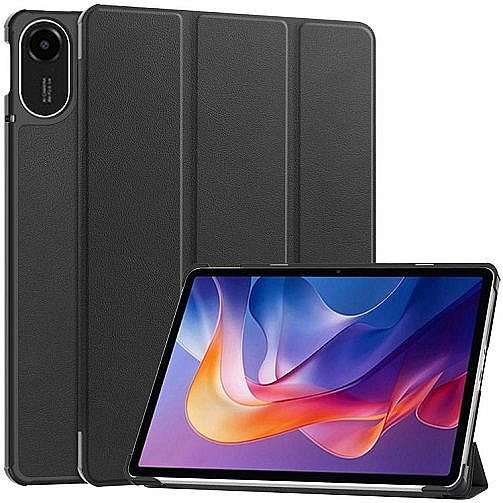 ����� ���� ���� Hard Case ���� LaTera ����� ��� ����: Xiaomi Redmi Pad 2 (��� ����)