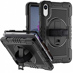 ����� ���� ���� Military Duty ���� LaTera ����� ��� ����: Xiaomi Redmi Pad 2
