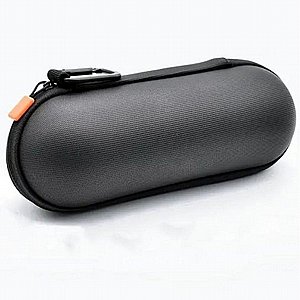 ����� ���� ������ ���� JBL CHARGE 6