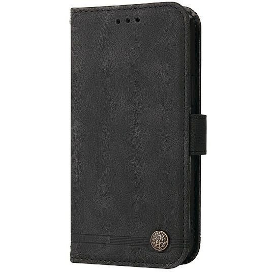 ����� ��� ���� Skin Pro ���� LaTera ������ ������ ����: OnePlus 13