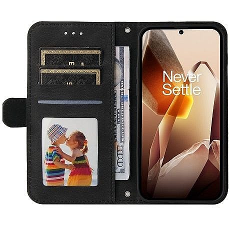 ����� ��� ���� Skin Pro ���� LaTera ������ ������ ����: OnePlus 13