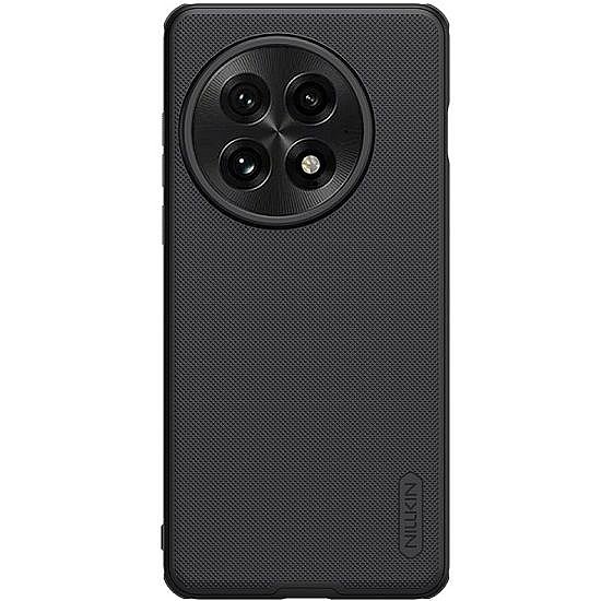 ����� ���� ���� Nillkin ������ ������ ����: OnePlus 13