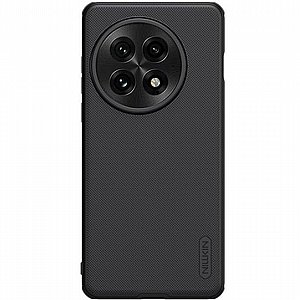 נרתיק קשיח מבית Nillkin לטלפון סלולרי מדגם: OnePlus 13 נרתיק קשיח מבית Nillkin לטלפון סלולרי מדגם: OnePlus 13