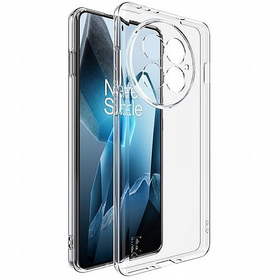 ����� ������� ���� iMPACT ���� IMAK ������ ������ ����: OnePlus 13 (��� ����)