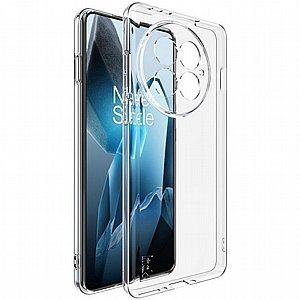 ����� ������� ���� iMPACT ���� IMAK ������ ������ ����: OnePlus 13 (��� ����)