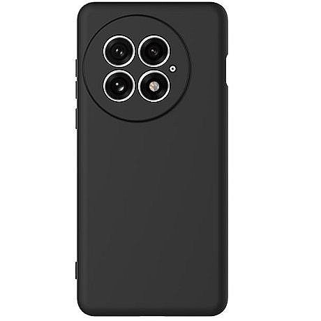����� ������� ���� Shockproof TPU ���� LaTera ������ ������ ����: OnePlus 13 (��� ����)