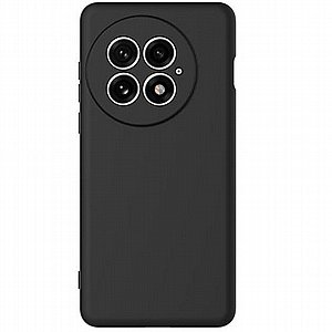 ����� ������� ���� Shockproof TPU ���� LaTera ������ ������ ����: OnePlus 13 (��� ����)