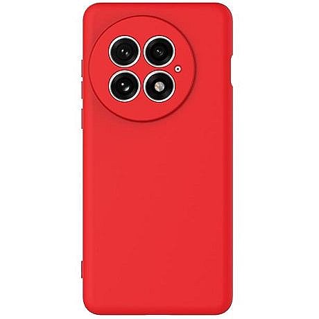 ����� ������� ���� Shockproof TPU ���� LaTera ������ ������ ����: OnePlus 13 (��� ����)