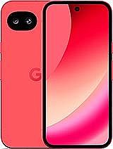 מגן מסך סיליקון מבית Rock Space לטלפון סלולרי מדגם: Google Pixel 10 Pro XL מגן מסך סיליקון מבית Rock Space לטלפון סלולרי מדגם: Google Pixel 10 Pro XL