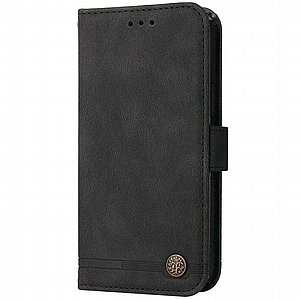 ����� ��� ���� Skin Pro ���� LaTera ������ ������ ����: OnePlus 13R