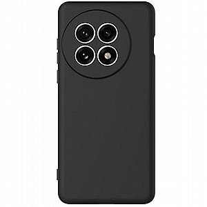 ����� ������� ���� Shockproof TPU ���� LaTera ������ ������ ����: OnePlus 13R (��� ����)