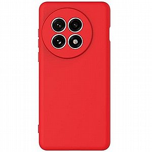 ����� ������� ���� Shockproof TPU ���� LaTera ������ ������ ����: OnePlus 13R (��� ����)