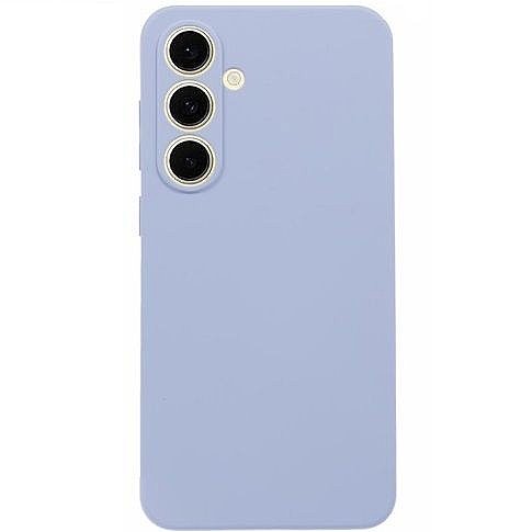 ����� ������� ���� Silicone Case ���� Axess ������ ������ ����: Samsung Galaxy A37 (��� ����)