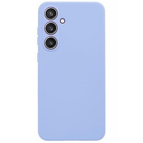 ����� ������� ���� Silicone Case ���� Axess ������ ������ ����: Samsung Galaxy A37 (��� ���� ����)