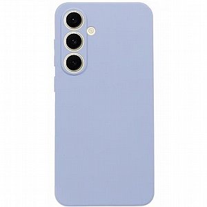 ����� ������� ���� Silicone Case ���� Axess ������ ������ ����: Samsung Galaxy A57 (��� ����)