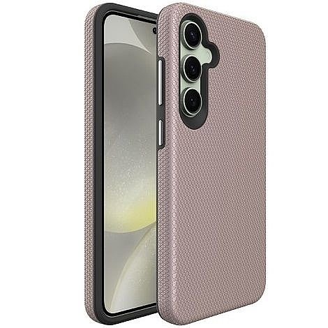 ����� ���� ���� ARMOR FLEX PRO ���� Axess ������ ������ ����: Samsung Galaxy A57 (��� ���)