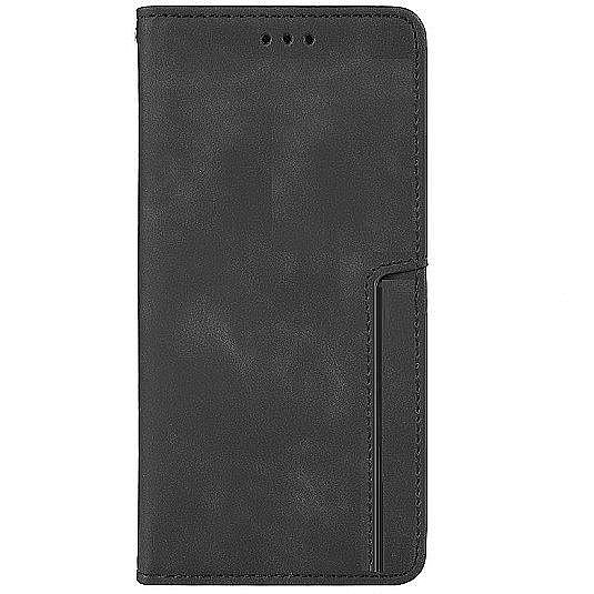 ����� ��� ���� Eco Folio ���� Axess ������ ������ ����: Samsung Galaxy A57 (��� ����)