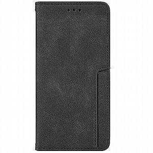 ����� ��� ���� Eco Folio ���� Axess ������ ������ ����: Samsung Galaxy A57 (��� ����)