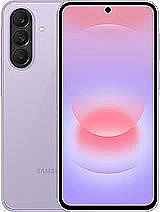 ��� ��� ������� ���� Rock Space ������ ������ ����: Samsung Galaxy S26 Ultra