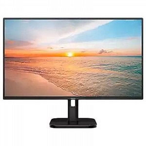 ��� ���� 27" ���� 27E1N1100A ���� Philips